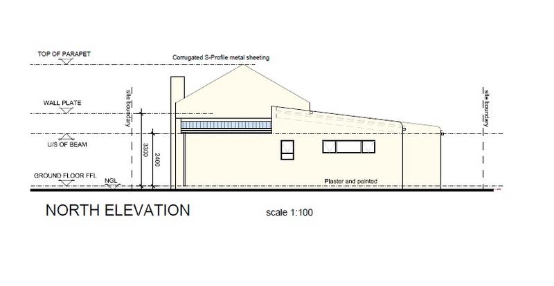 3 Bedroom Property for Sale in St Helena Views Western Cape